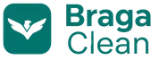Braga Clean