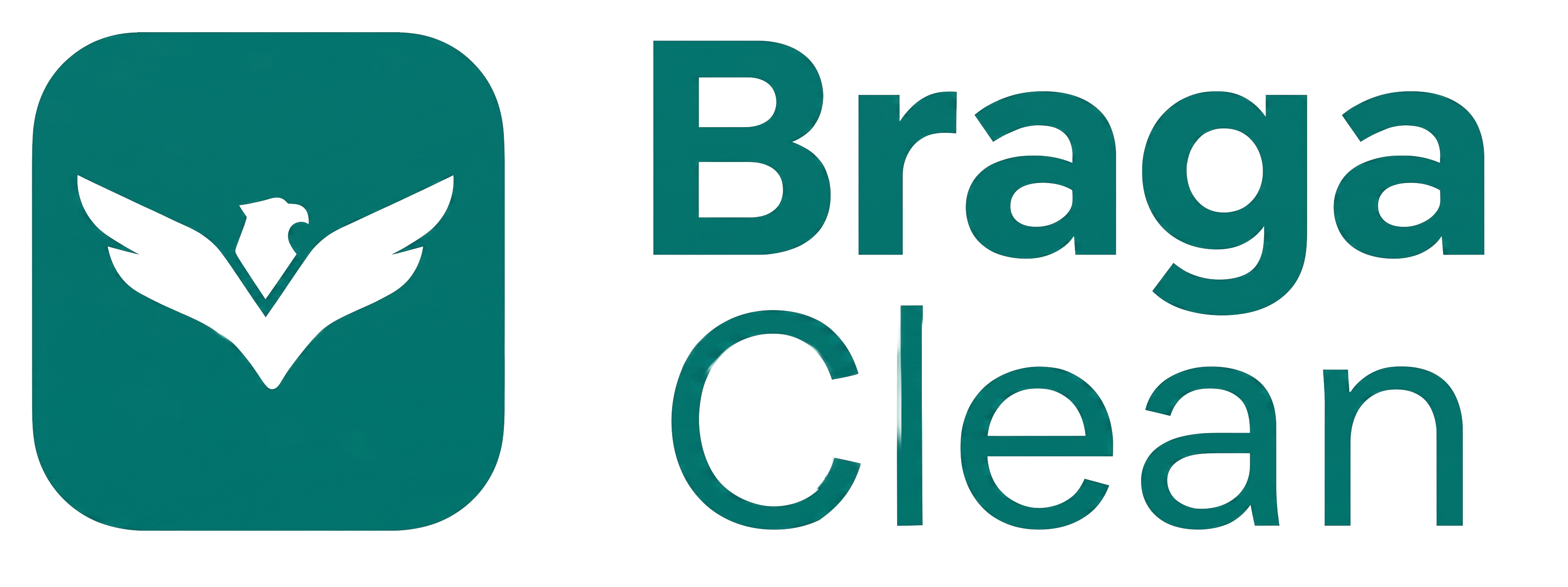 Braga Clean